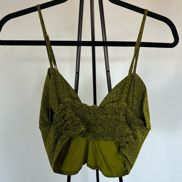 VALIJA TOP - Picture 2 of 3